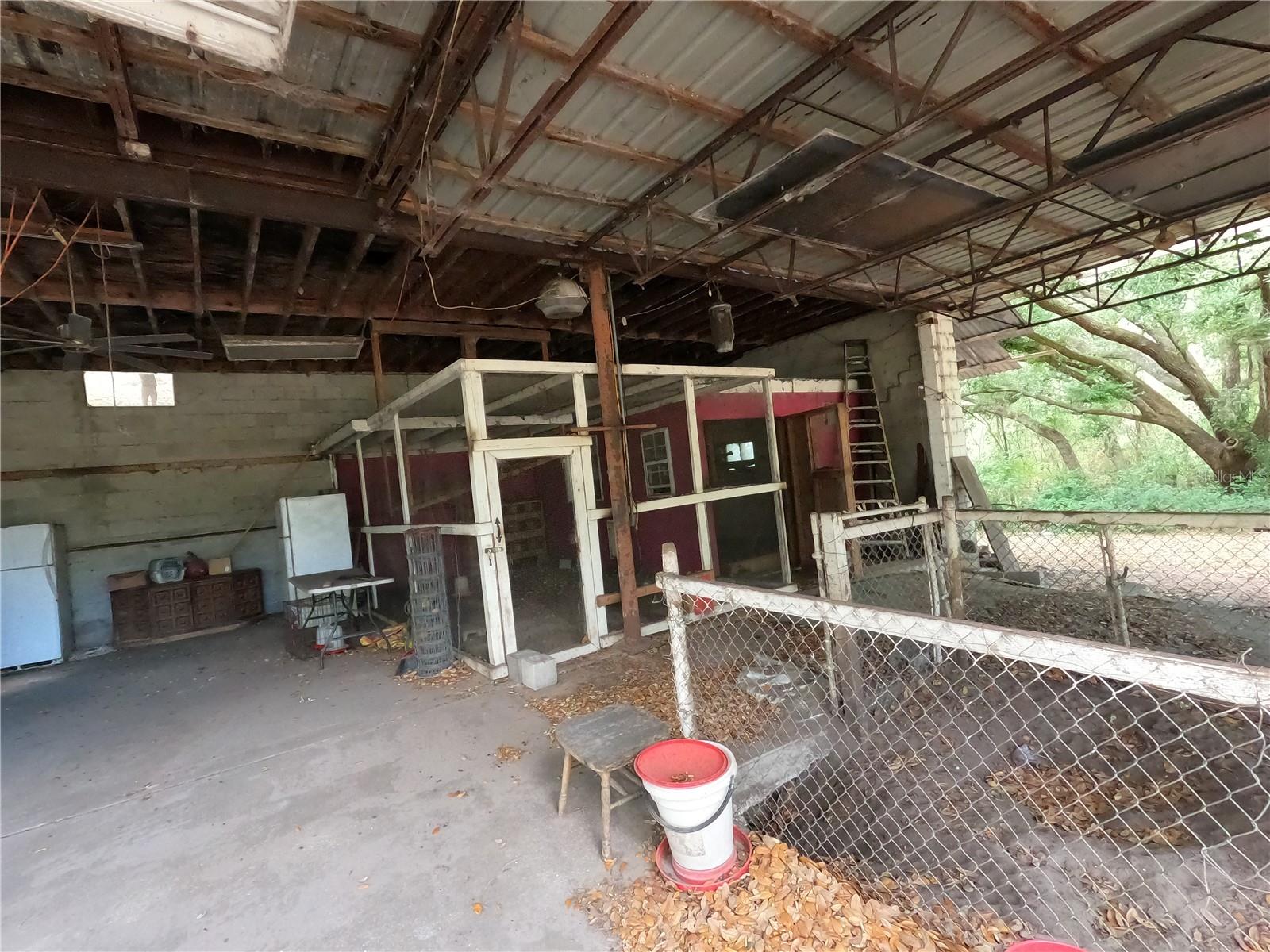 0 EARTH STAR LN, GROVELAND, FL, 34736