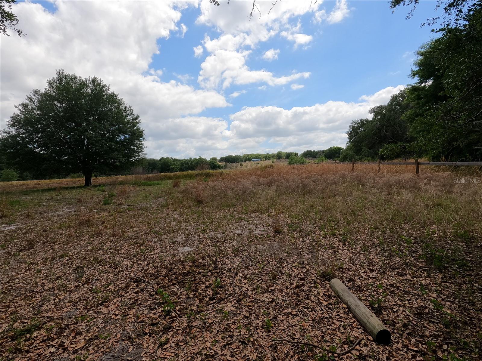 0 EARTH STAR LN, GROVELAND, FL, 34736