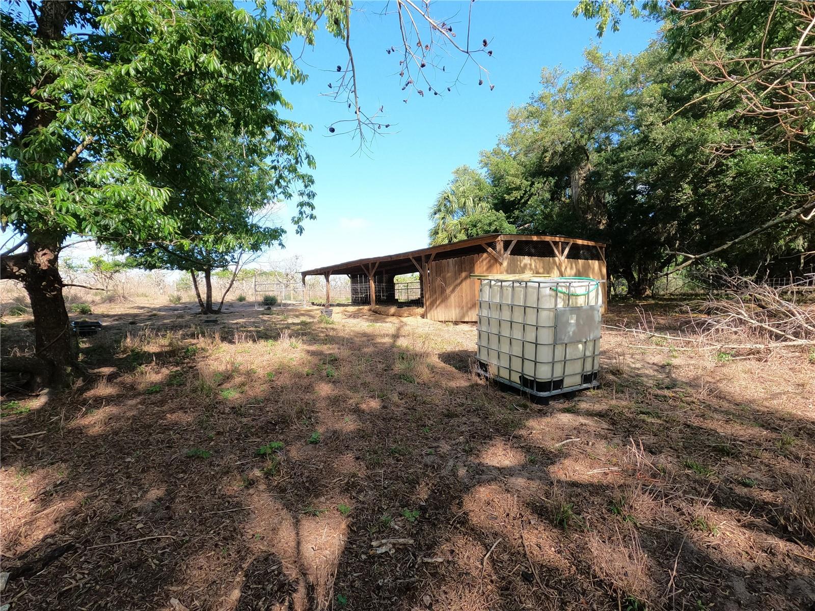 0 EARTH STAR LN, GROVELAND, FL, 34736