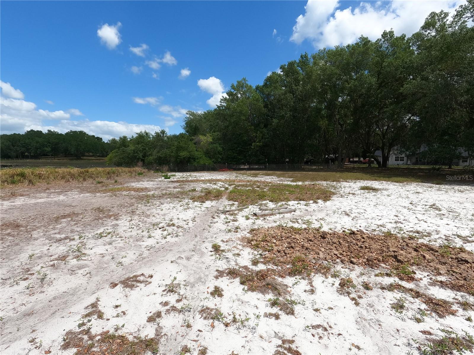 0 EARTH STAR LN, GROVELAND, FL, 34736