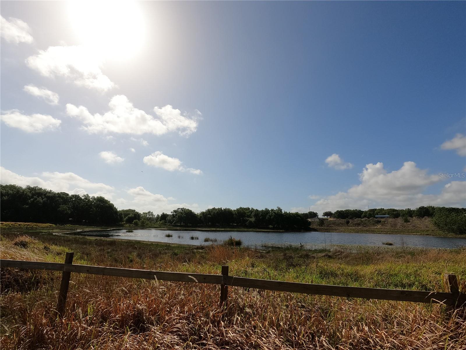 0 EARTH STAR LN, GROVELAND, FL, 34736