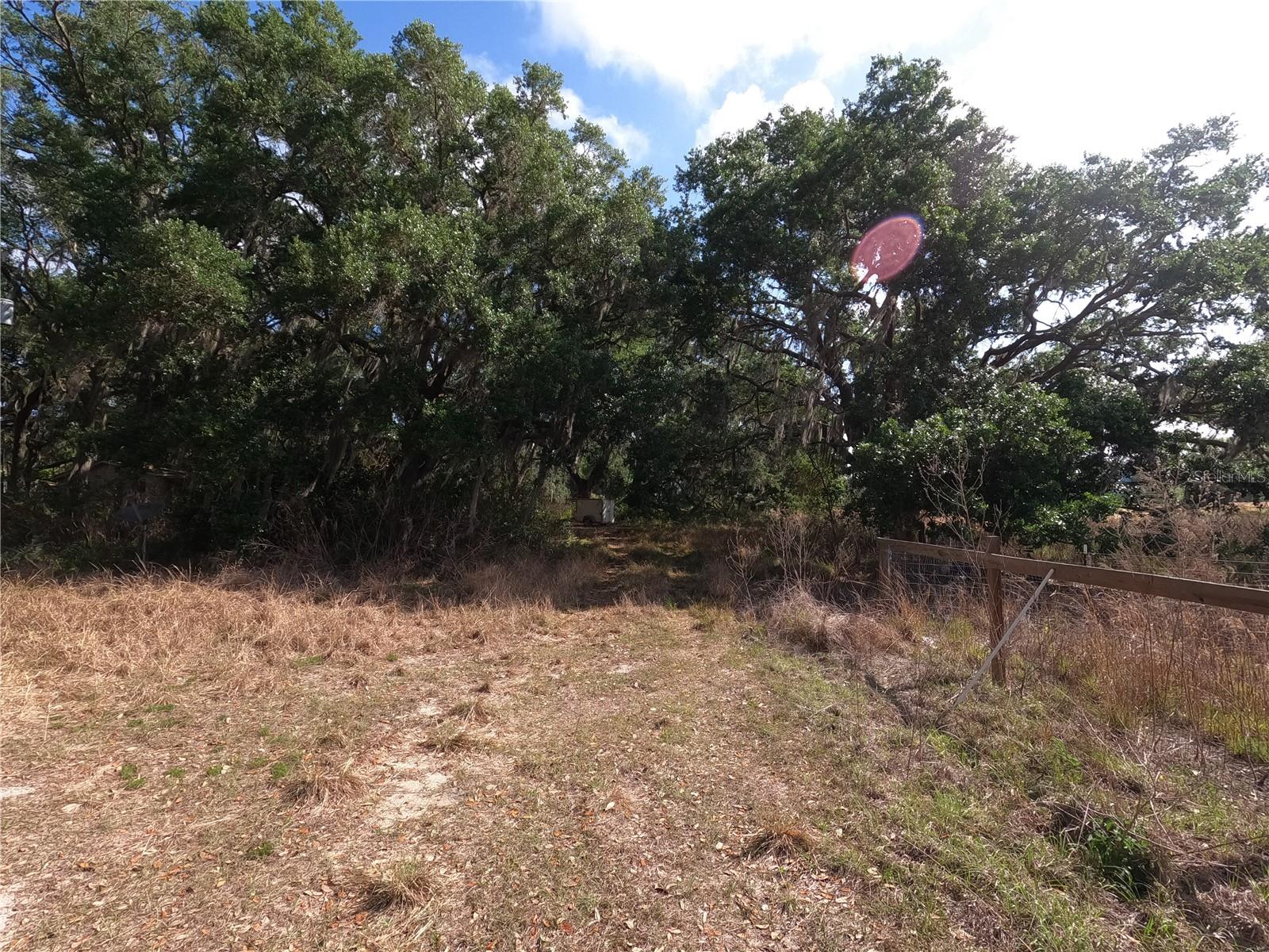 0 EARTH STAR LN, GROVELAND, FL, 34736