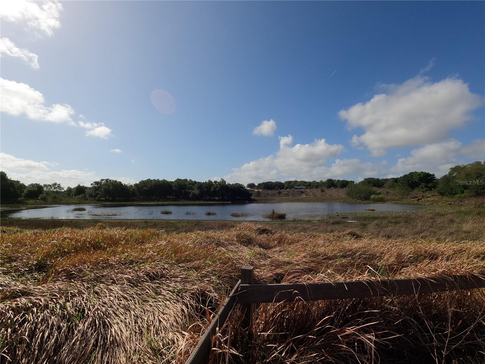 0 EARTH STAR LN, GROVELAND, FL, 34736