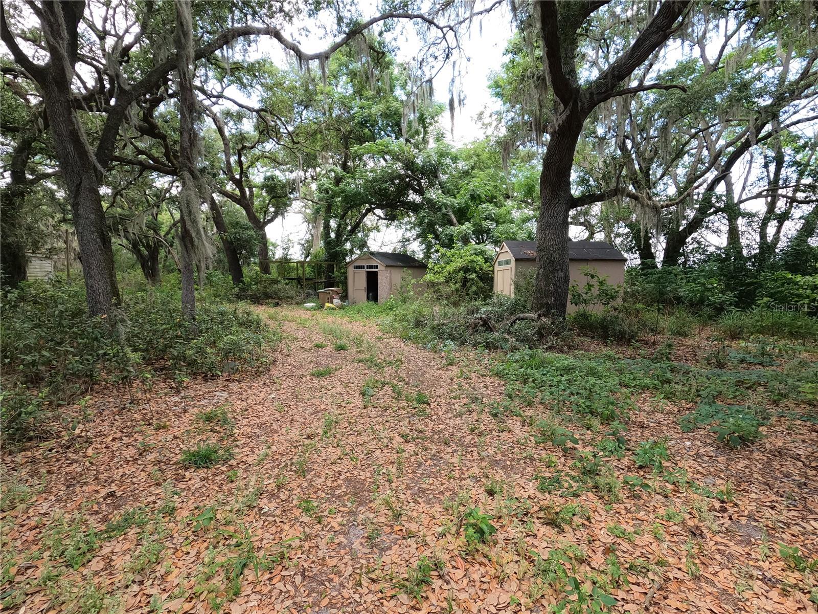 0 EARTH STAR LN, GROVELAND, FL, 34736