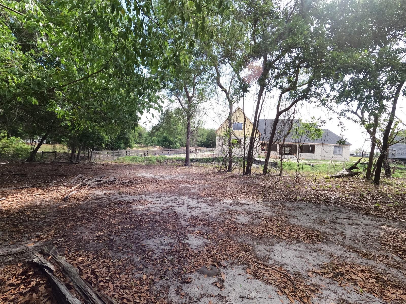 0 EARTH STAR LN, GROVELAND, FL, 34736