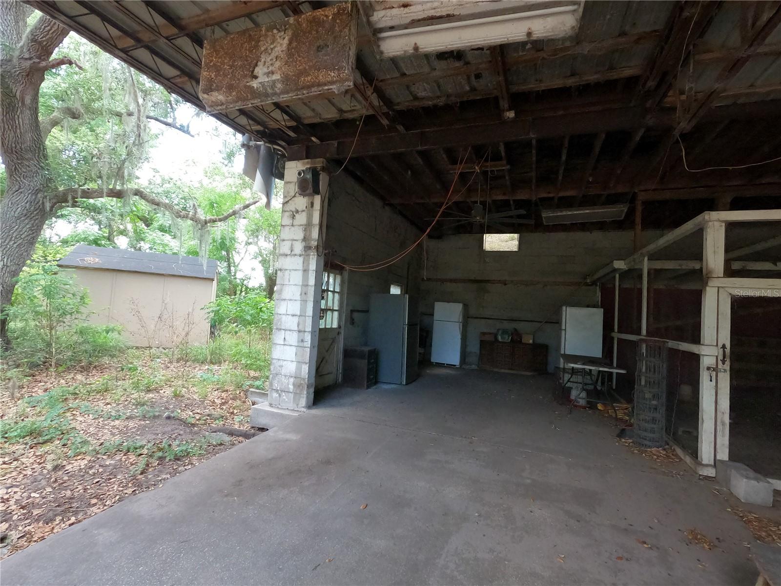 0 EARTH STAR LN, GROVELAND, FL, 34736