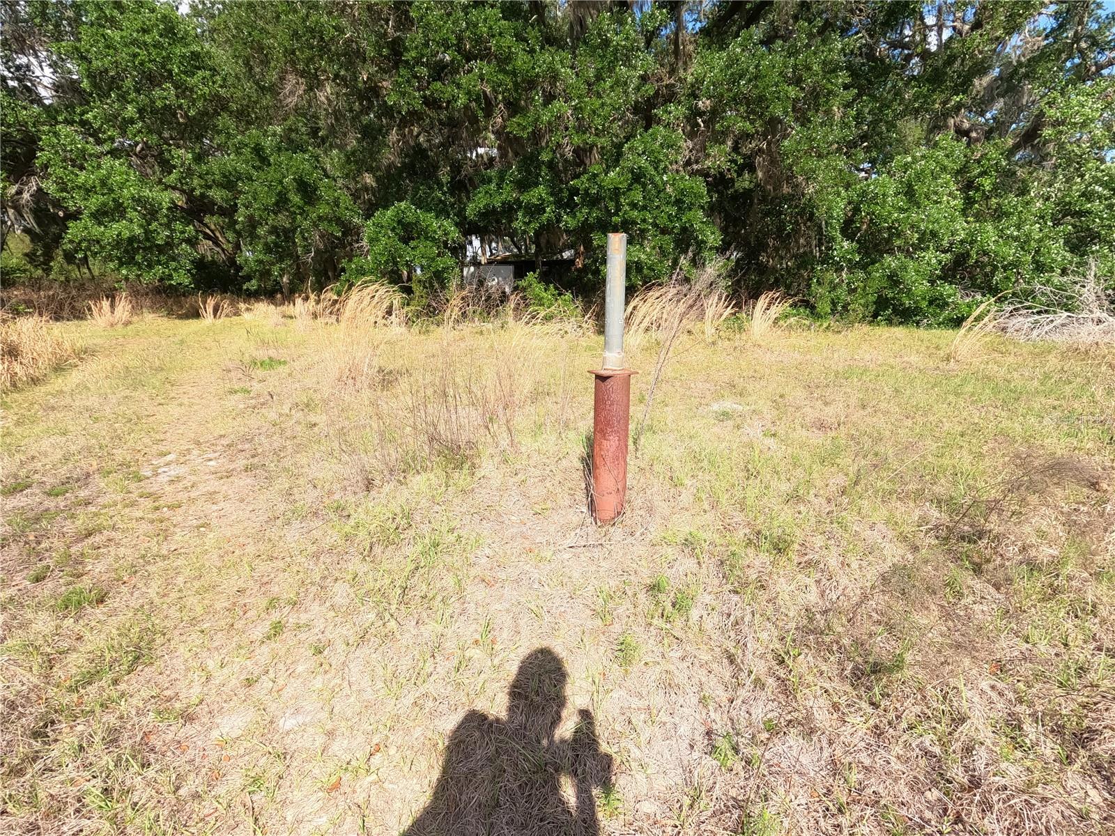 0 EARTH STAR LN, GROVELAND, FL, 34736