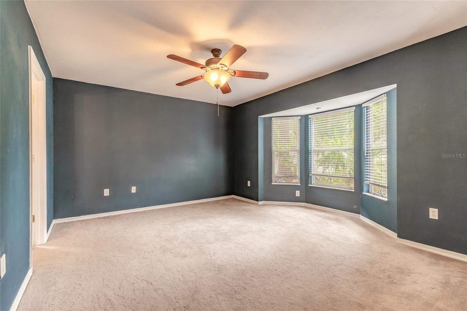 1031 E WALTS AVE, DELAND, FL, 32724