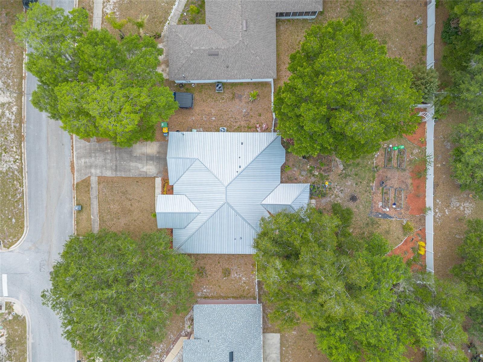 1031 E WALTS AVE, DELAND, FL, 32724