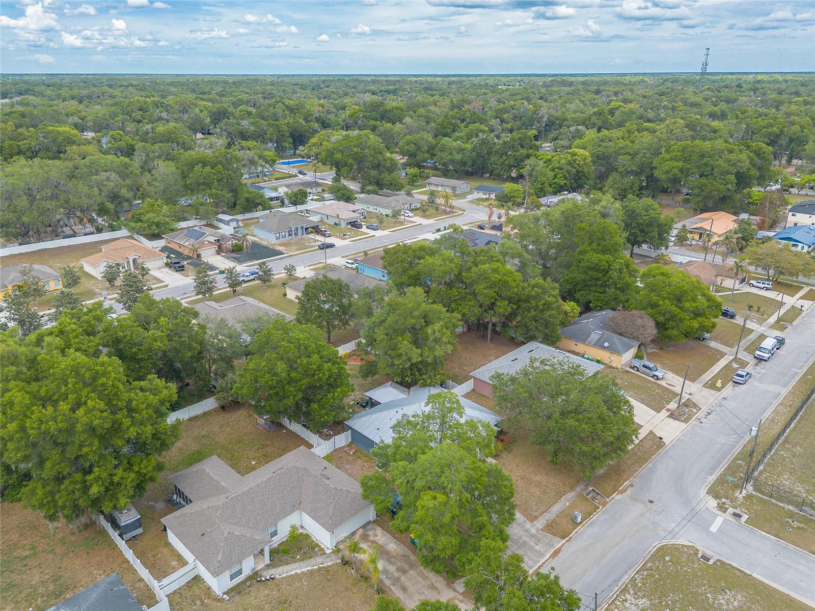 1031 E WALTS AVE, DELAND, FL, 32724