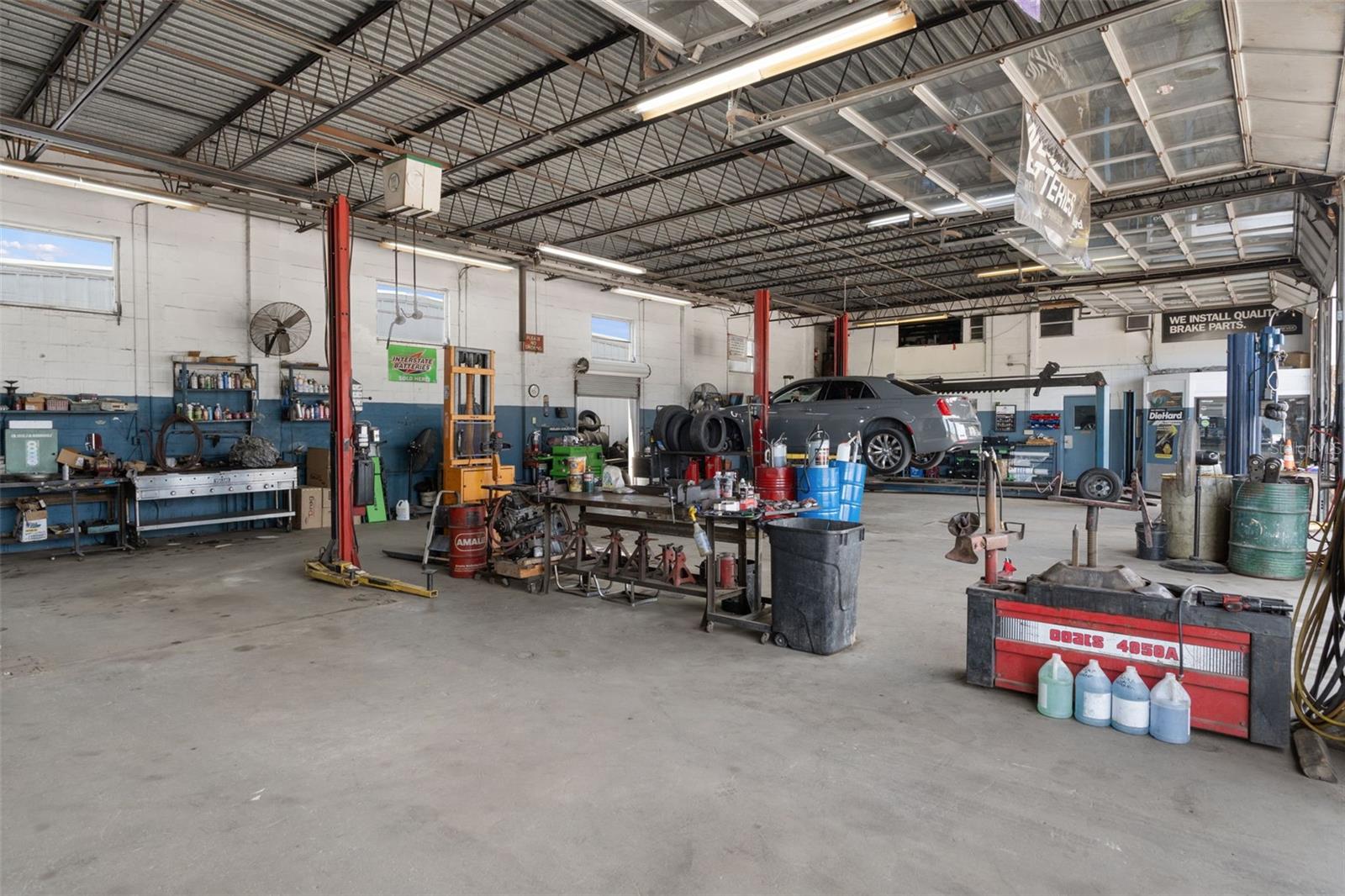 6826 RIDGE RD, PORT RICHEY, FL, 34668