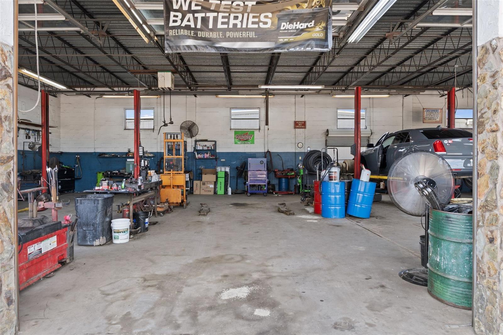 6826 RIDGE RD, PORT RICHEY, FL, 34668