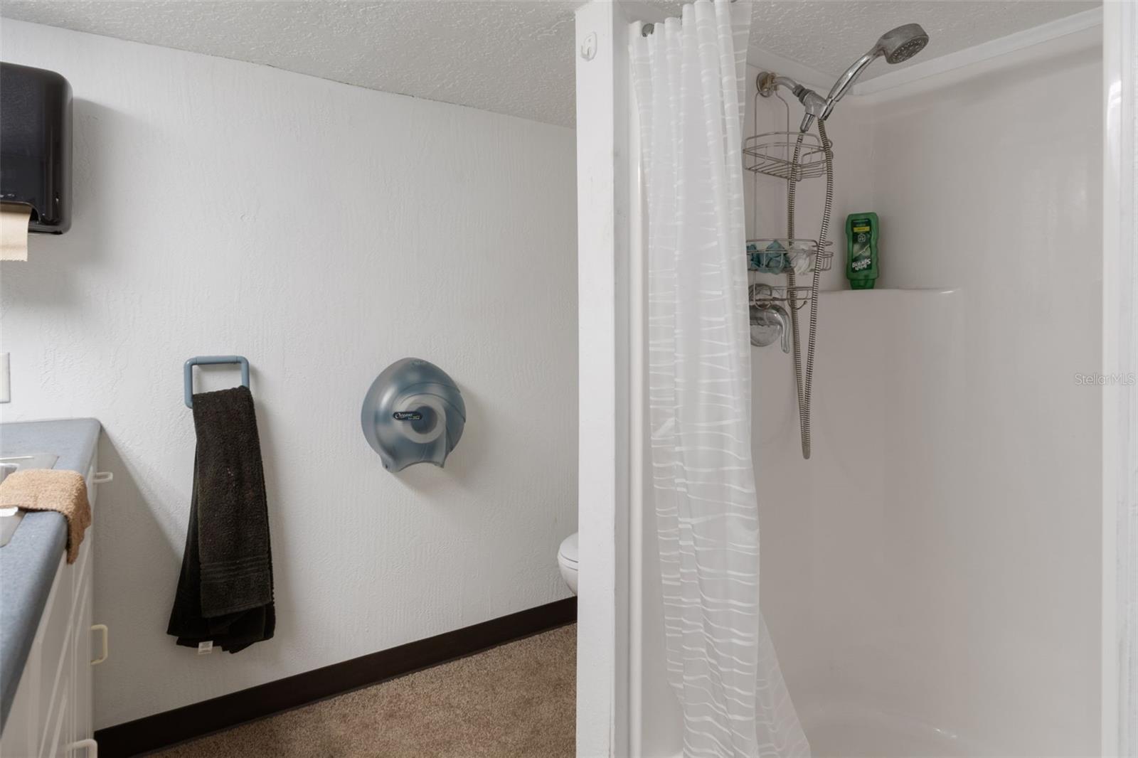 6826 RIDGE RD, PORT RICHEY, FL, 34668
