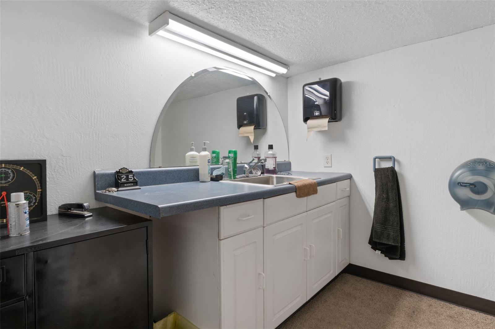 6826 RIDGE RD, PORT RICHEY, FL, 34668