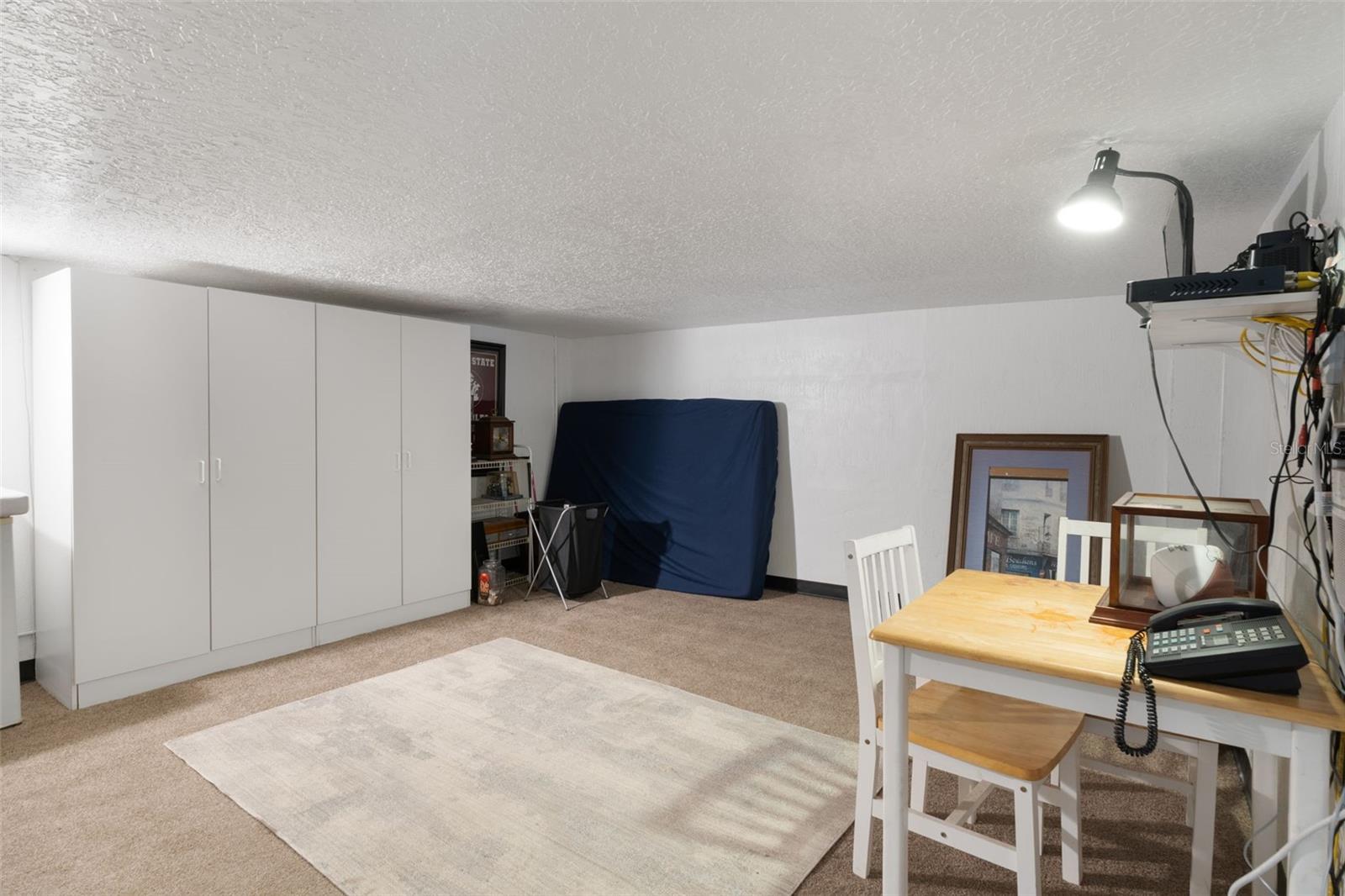 6826 RIDGE RD, PORT RICHEY, FL, 34668