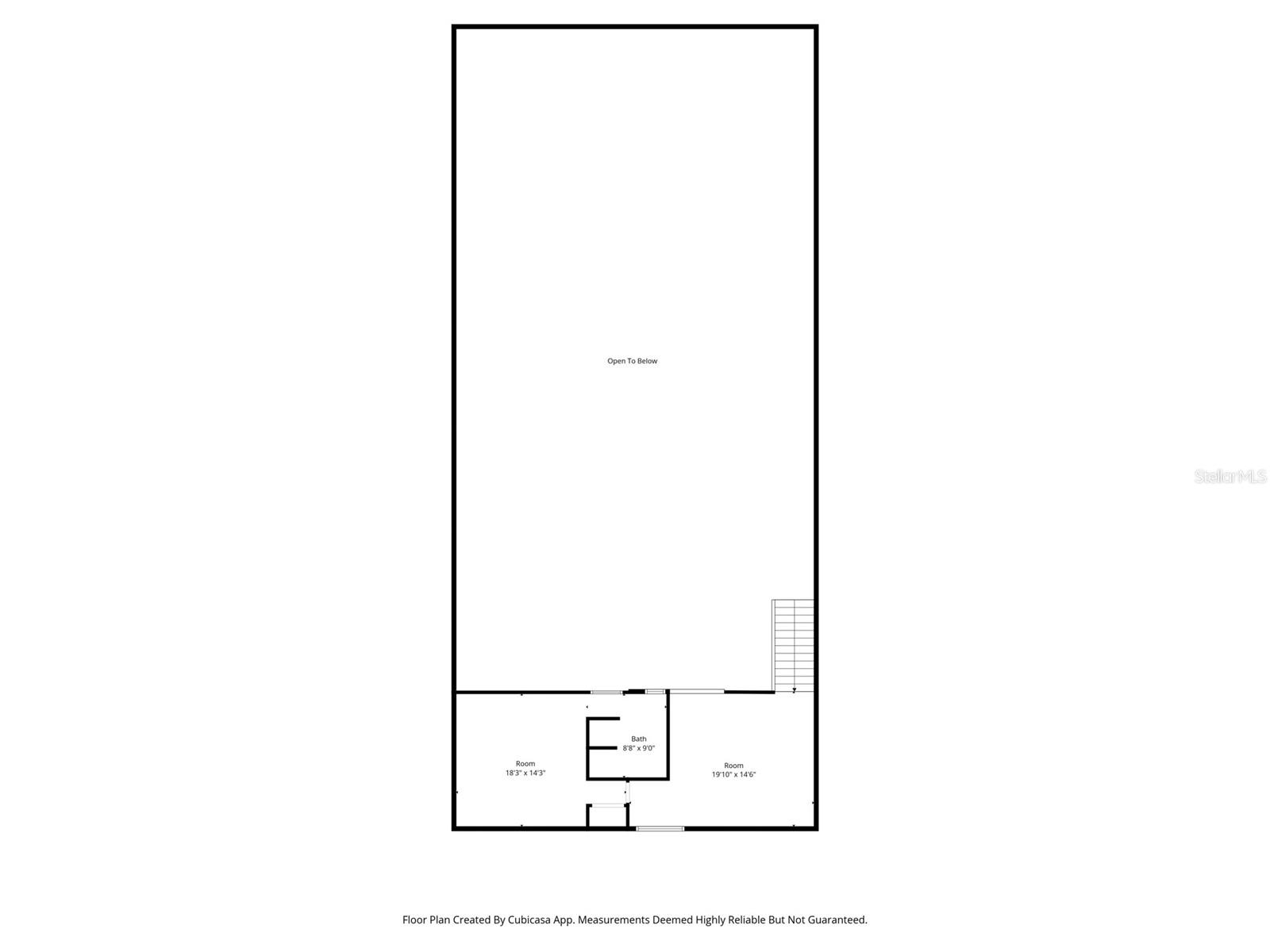 6826 RIDGE RD, PORT RICHEY, FL, 34668