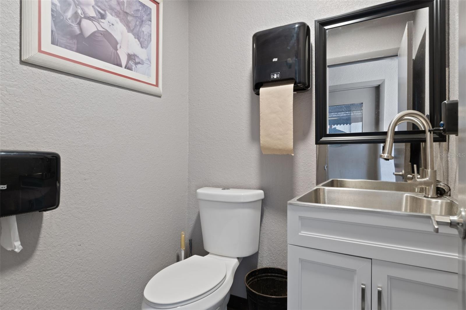 6826 RIDGE RD, PORT RICHEY, FL, 34668