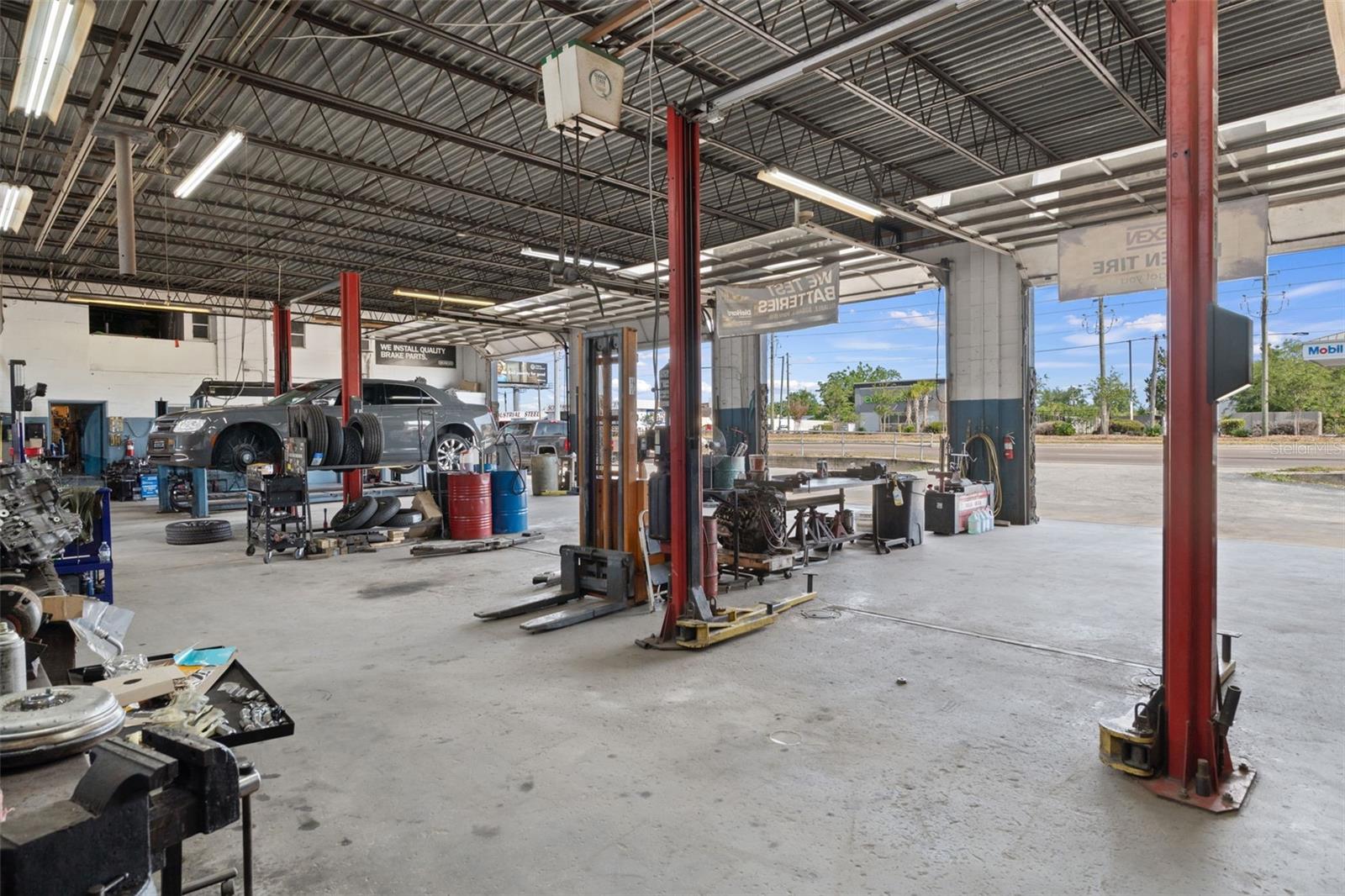 6826 RIDGE RD, PORT RICHEY, FL, 34668