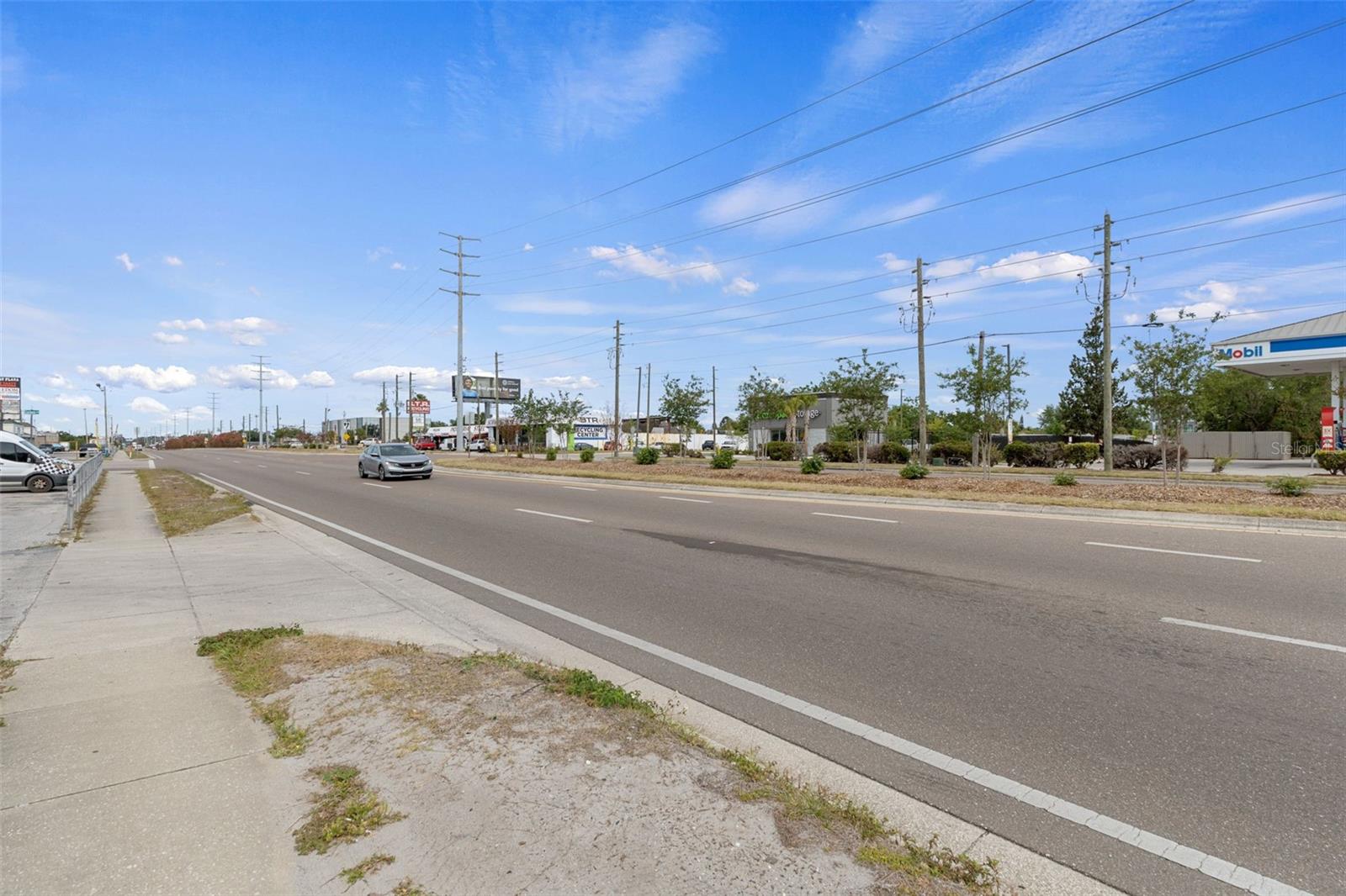 6826 RIDGE RD, PORT RICHEY, FL, 34668