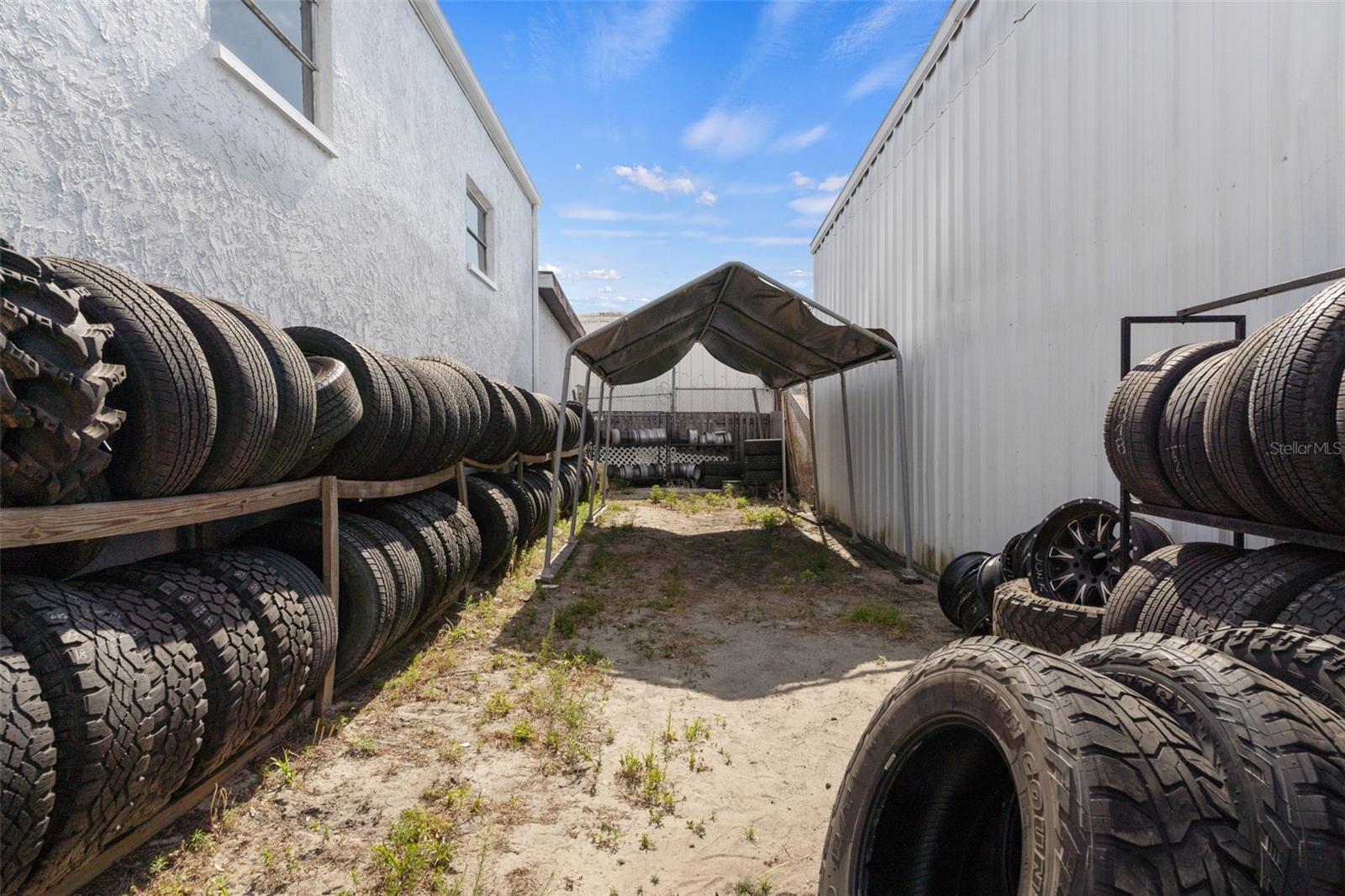 6826 RIDGE RD, PORT RICHEY, FL, 34668