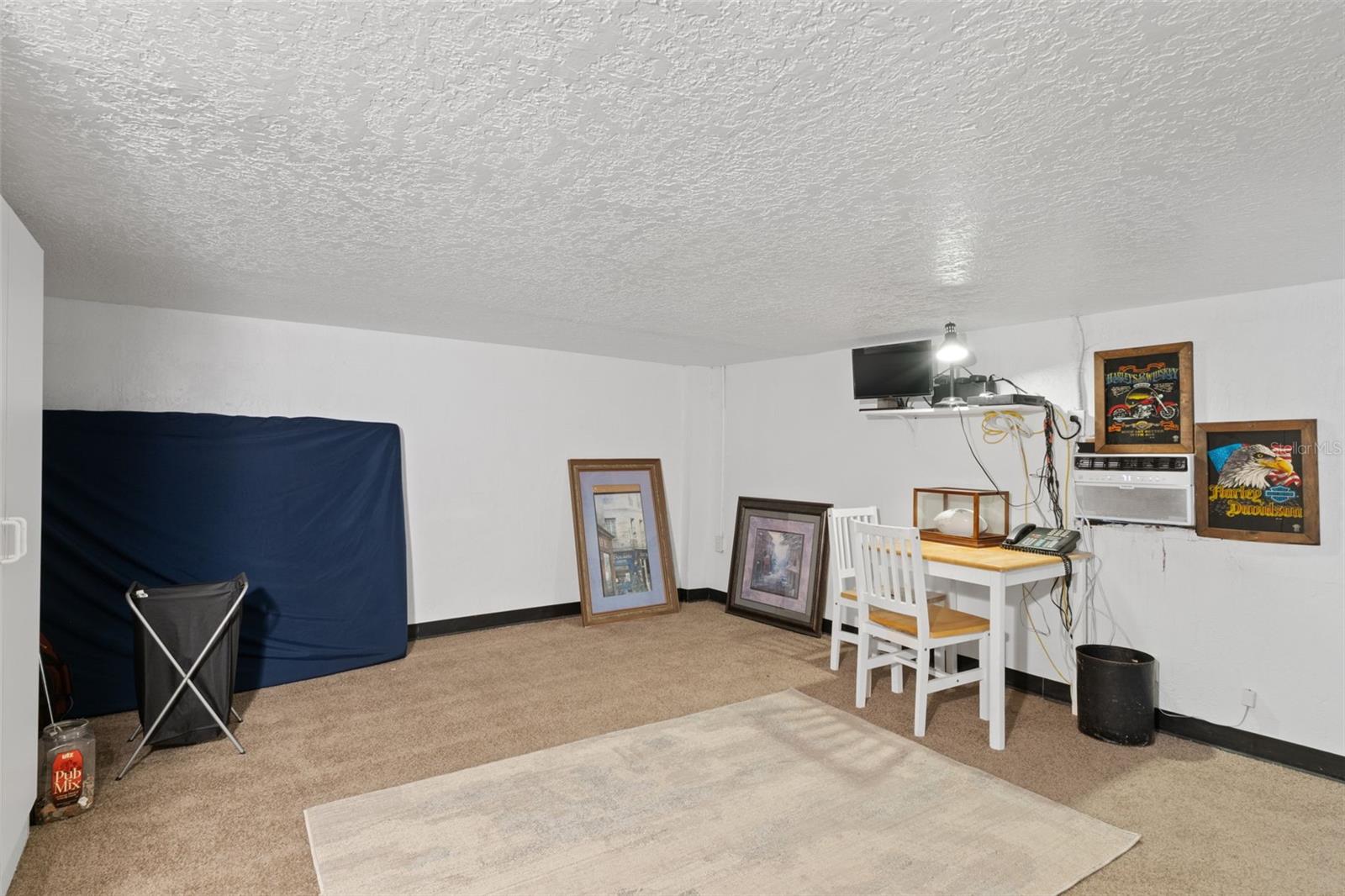 6826 RIDGE RD, PORT RICHEY, FL, 34668