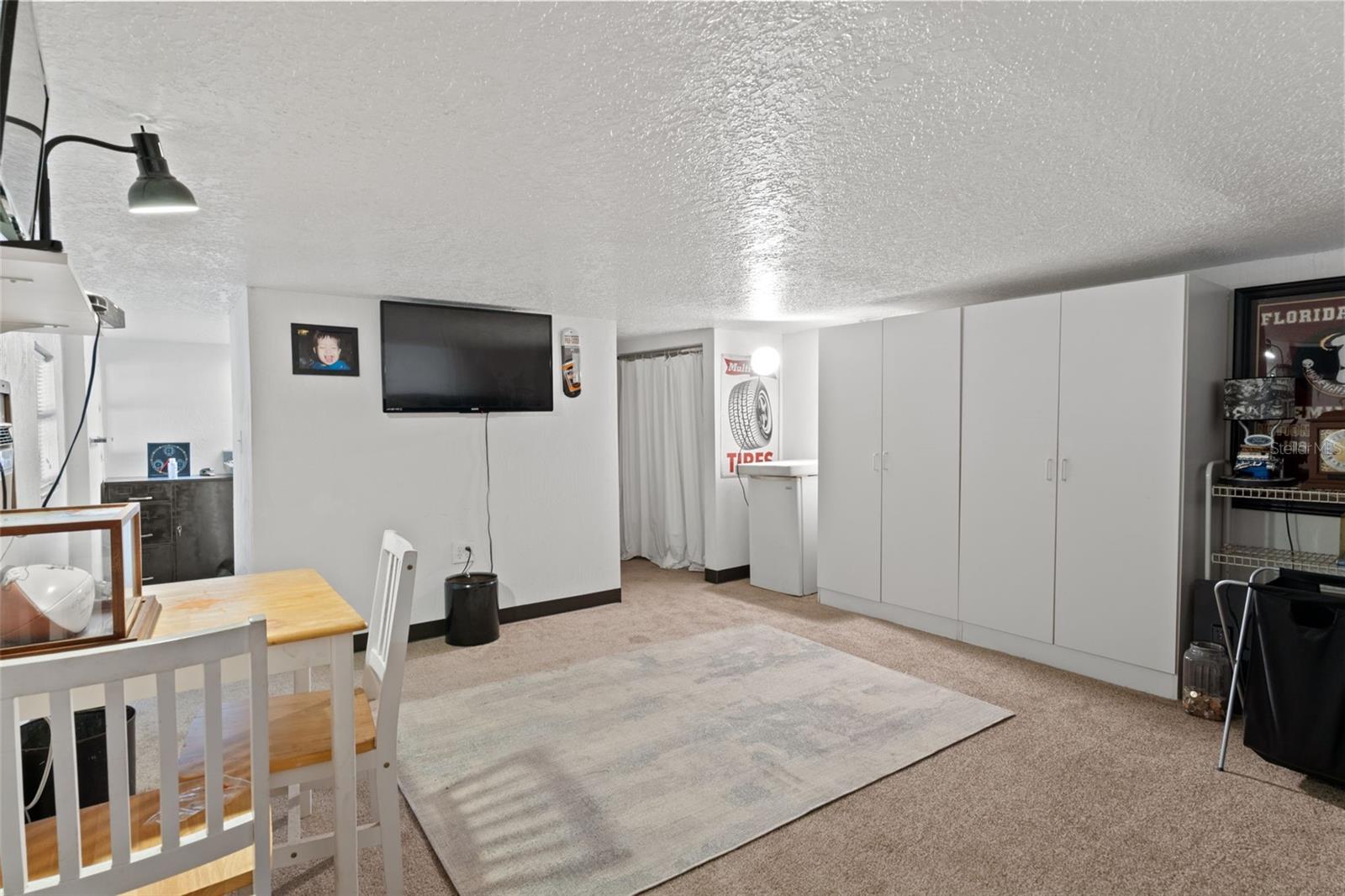 6826 RIDGE RD, PORT RICHEY, FL, 34668