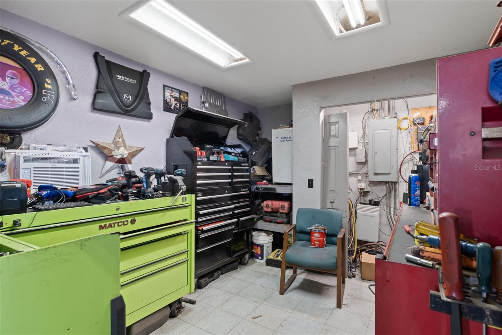 6826 RIDGE RD, PORT RICHEY, FL, 34668