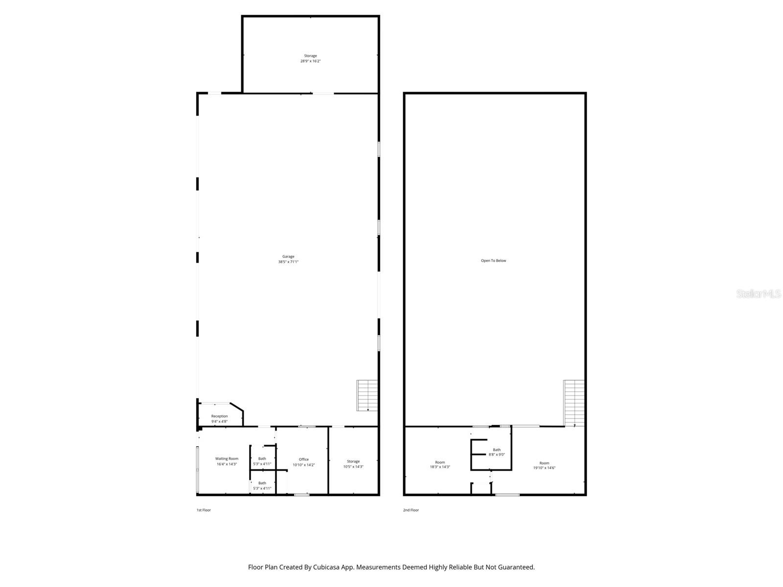 6826 RIDGE RD, PORT RICHEY, FL, 34668