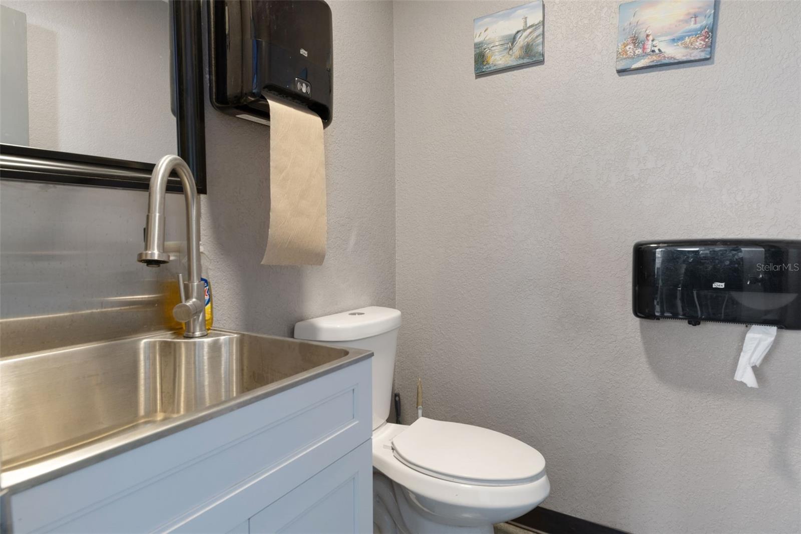 6826 RIDGE RD, PORT RICHEY, FL, 34668