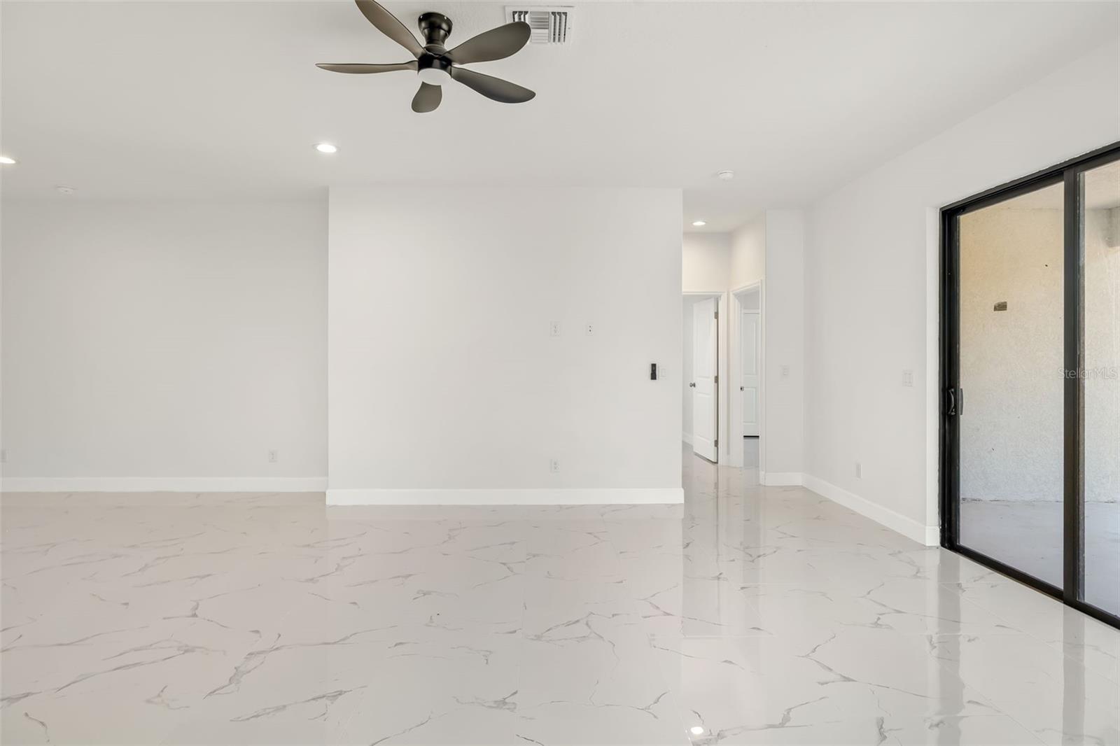 15725 AUTRY CIR, PORT CHARLOTTE, FL, 33981