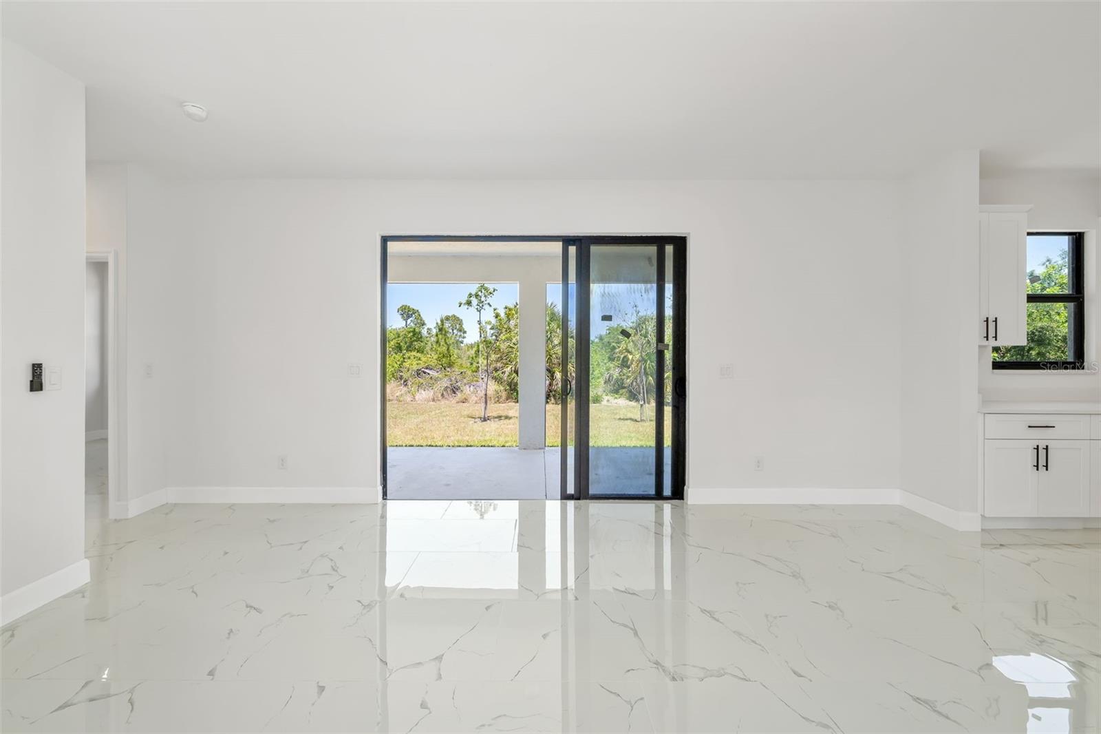 15725 AUTRY CIR, PORT CHARLOTTE, FL, 33981