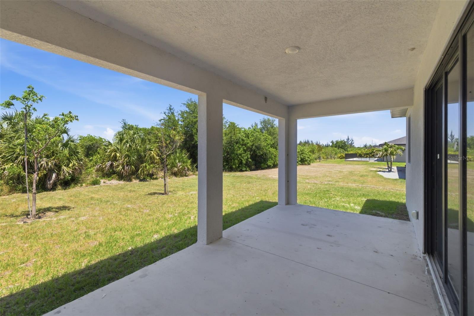 15725 AUTRY CIR, PORT CHARLOTTE, FL, 33981