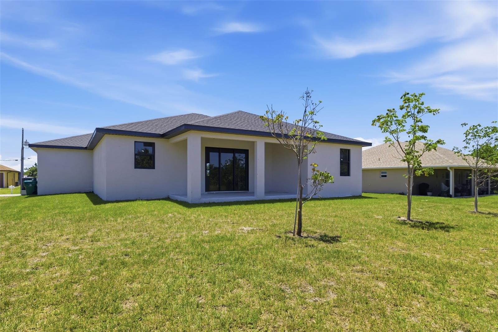 15725 AUTRY CIR, PORT CHARLOTTE, FL, 33981