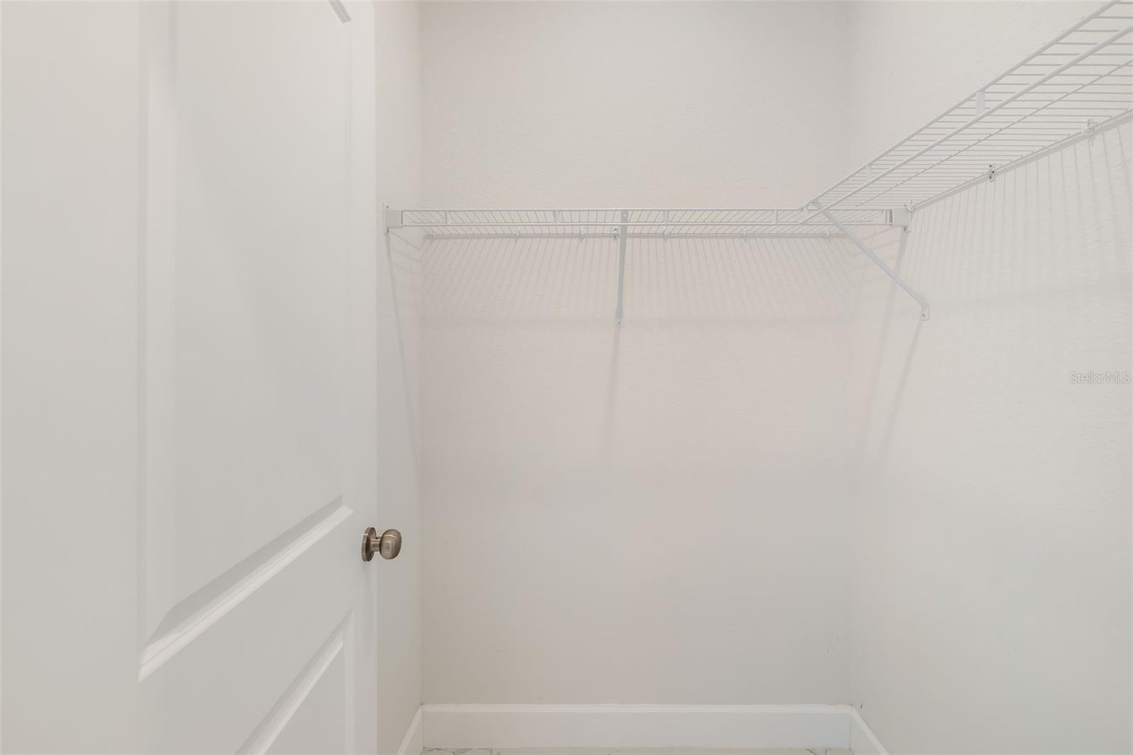 15725 AUTRY CIR, PORT CHARLOTTE, FL, 33981