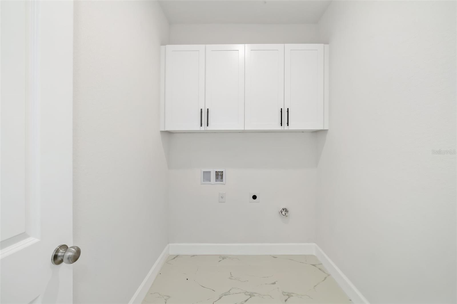15725 AUTRY CIR, PORT CHARLOTTE, FL, 33981