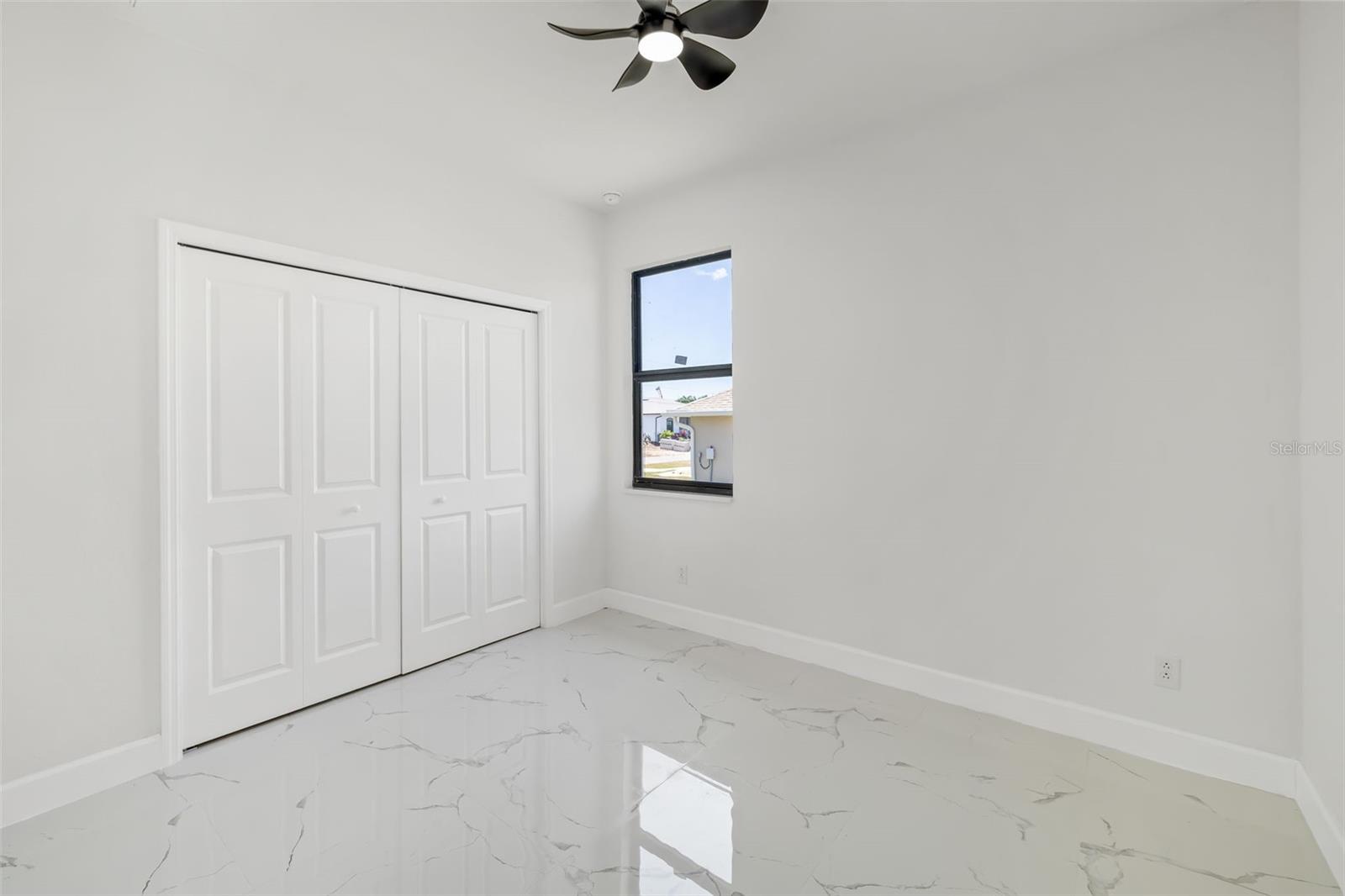 15725 AUTRY CIR, PORT CHARLOTTE, FL, 33981