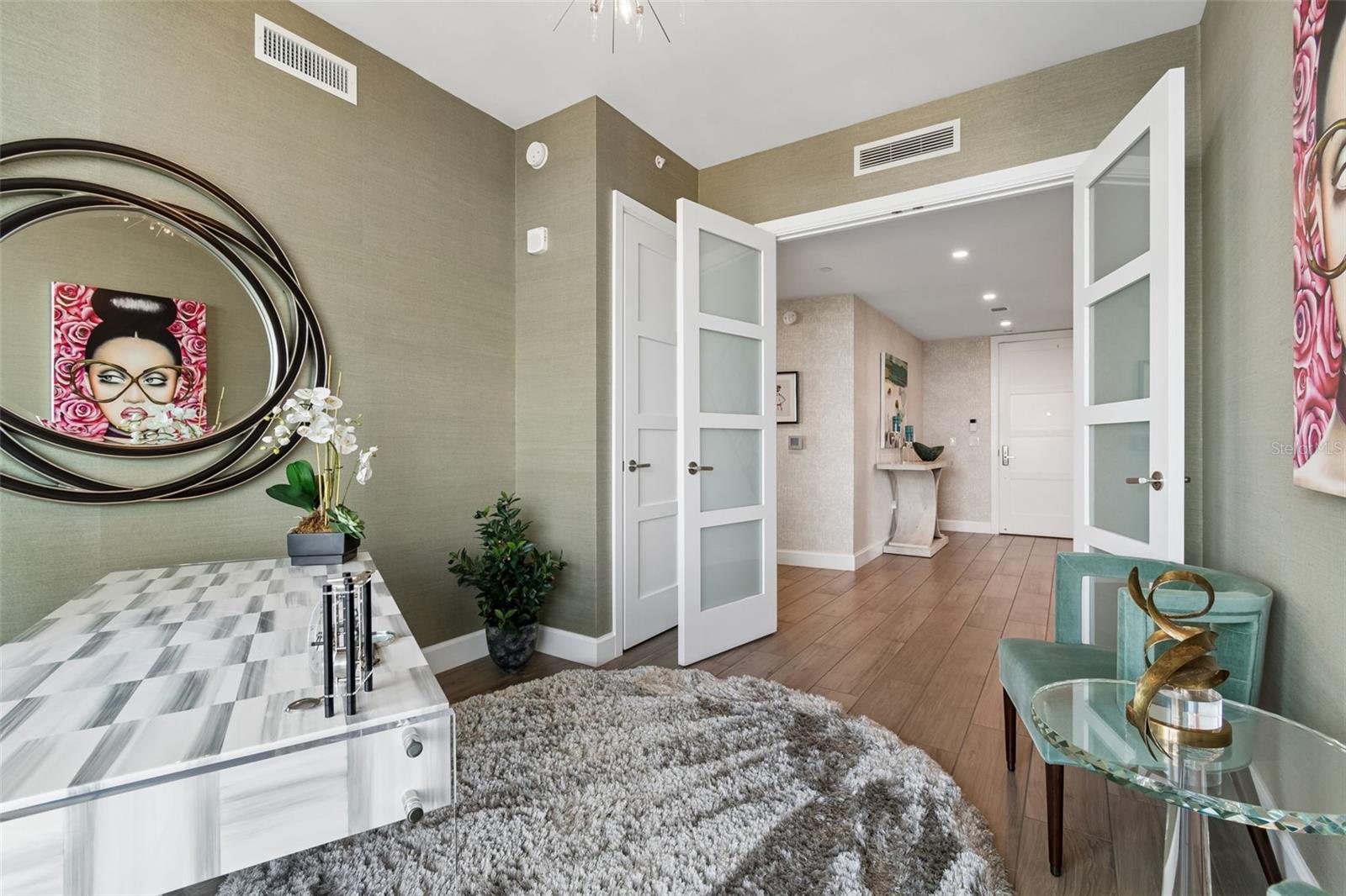 3401 BAYSHORE BLVD #504, TAMPA, FL, 33629