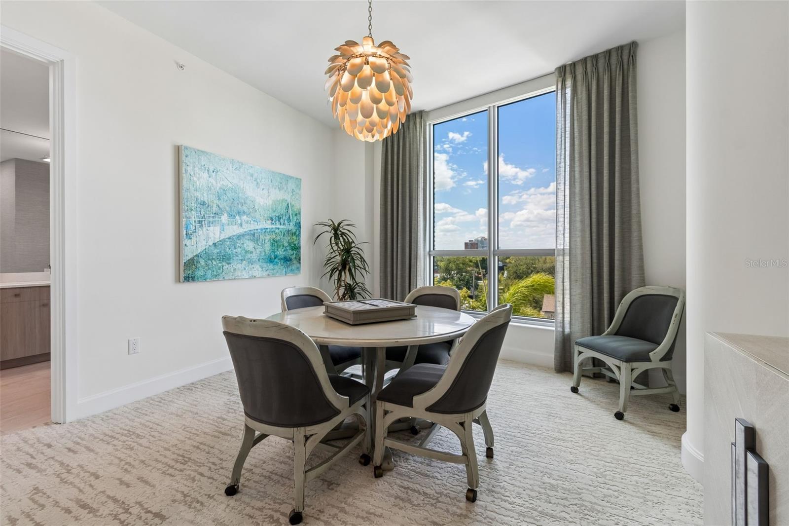3401 BAYSHORE BLVD #504, TAMPA, FL, 33629