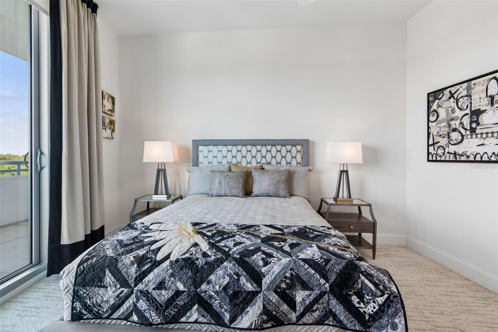 3401 BAYSHORE BLVD #504, TAMPA, FL, 33629