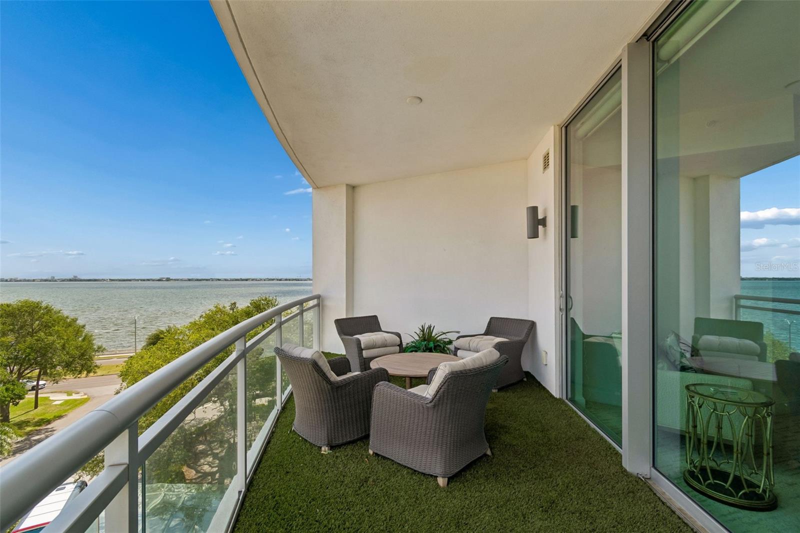 3401 BAYSHORE BLVD #504, TAMPA, FL, 33629