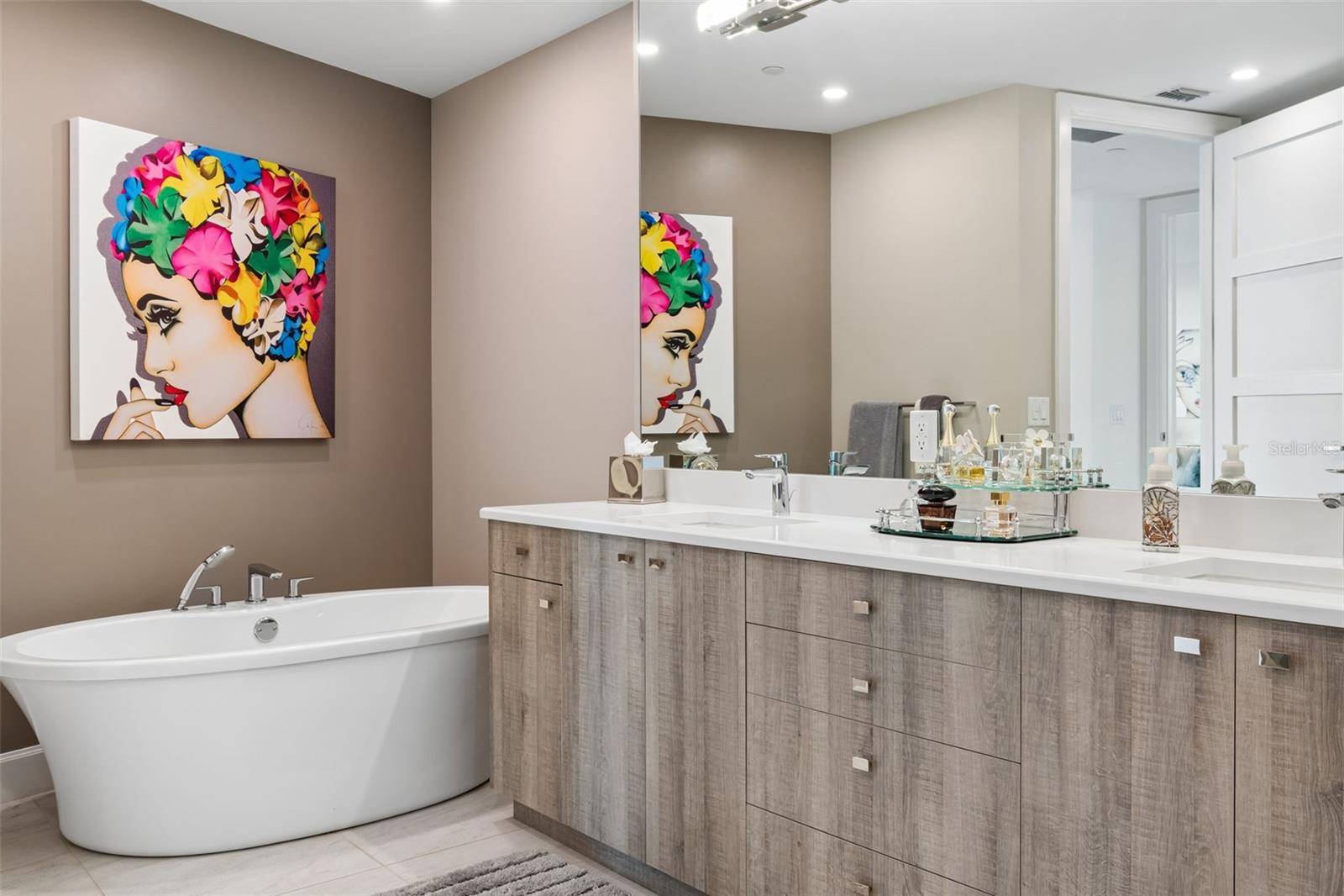 3401 BAYSHORE BLVD #504, TAMPA, FL, 33629