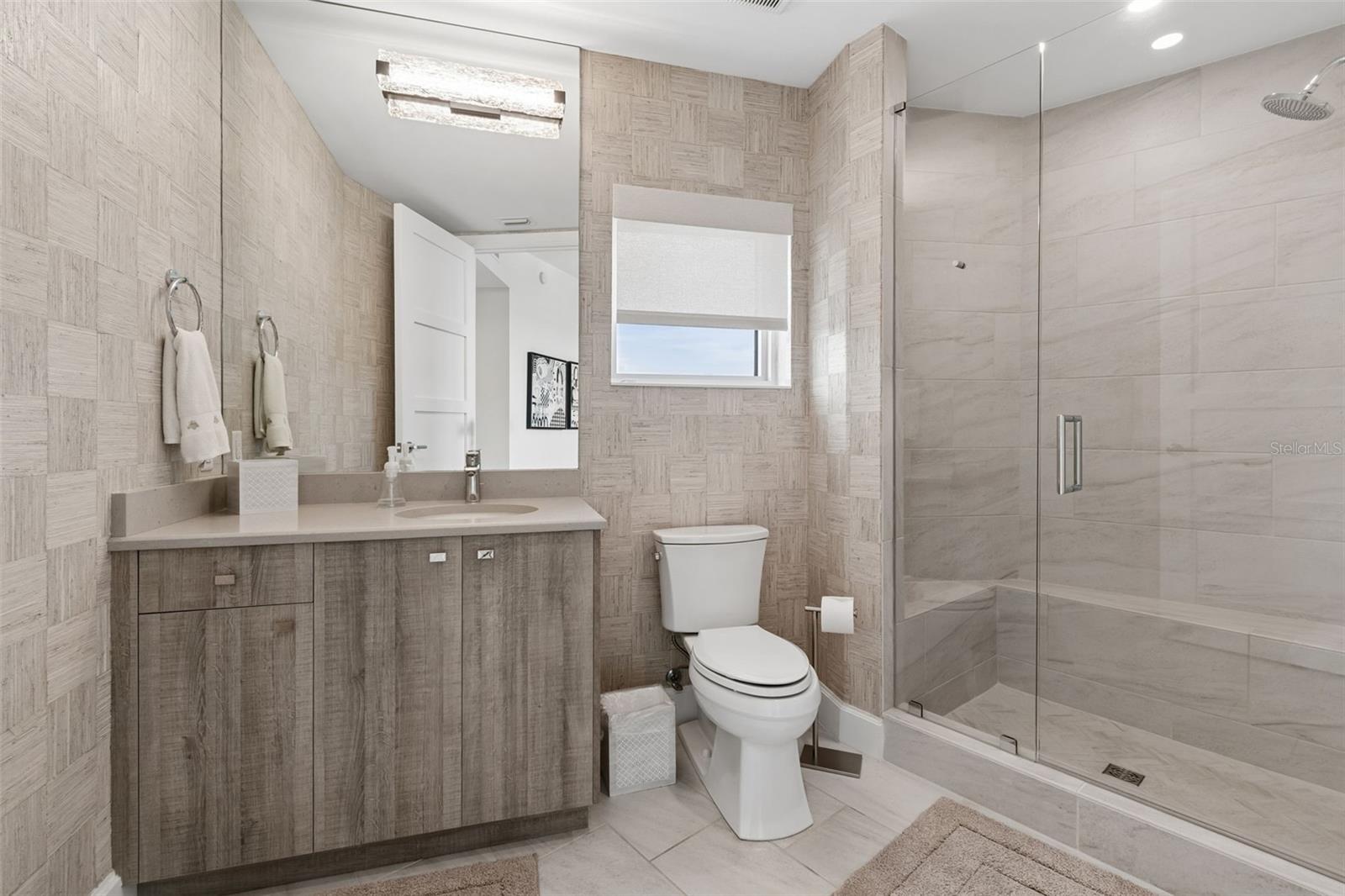 3401 BAYSHORE BLVD #504, TAMPA, FL, 33629