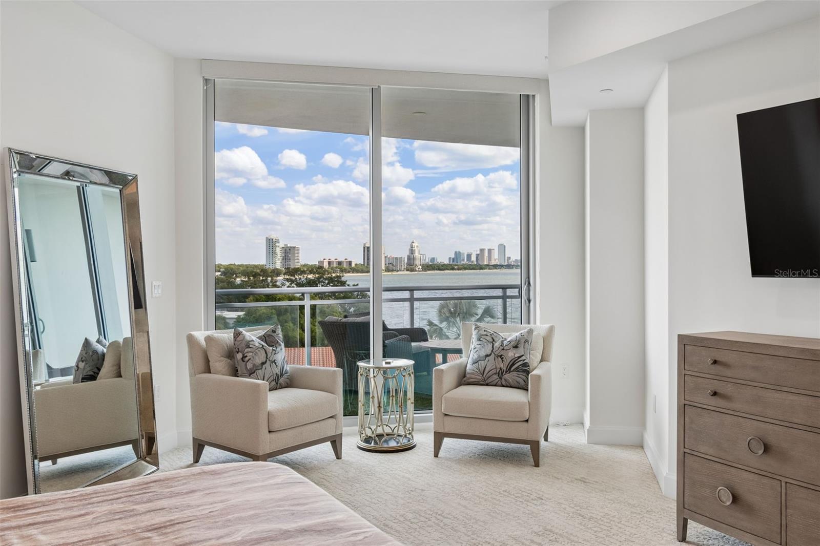 3401 BAYSHORE BLVD #504, TAMPA, FL, 33629