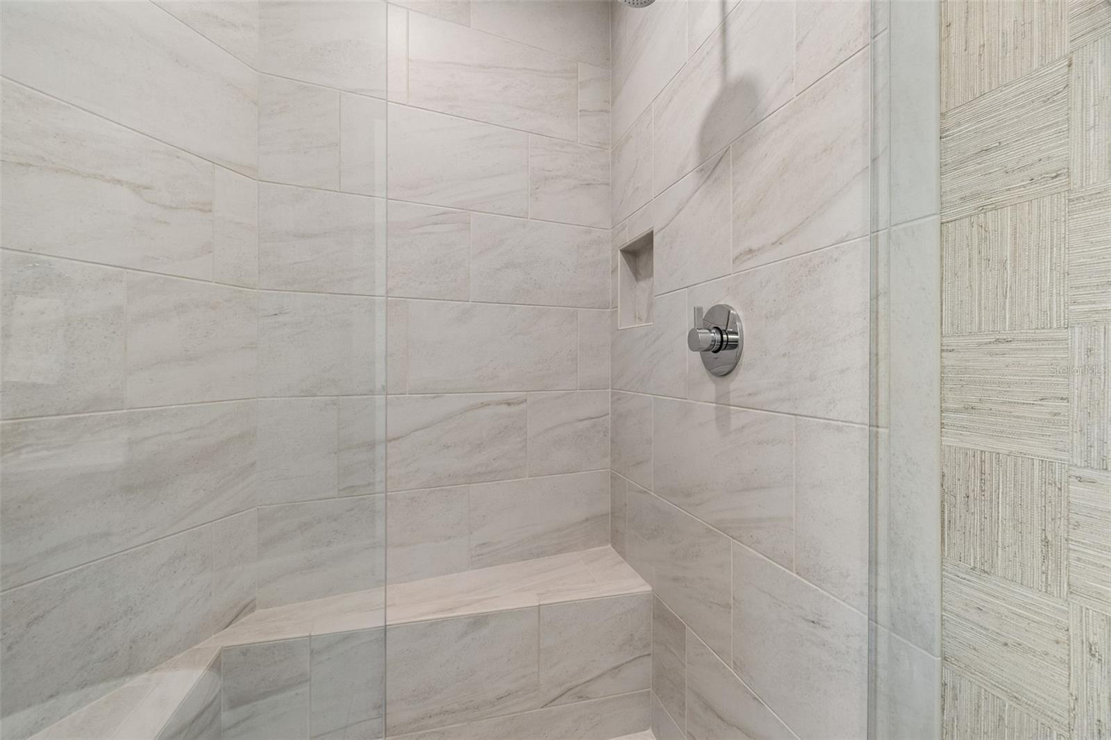 3401 BAYSHORE BLVD #504, TAMPA, FL, 33629
