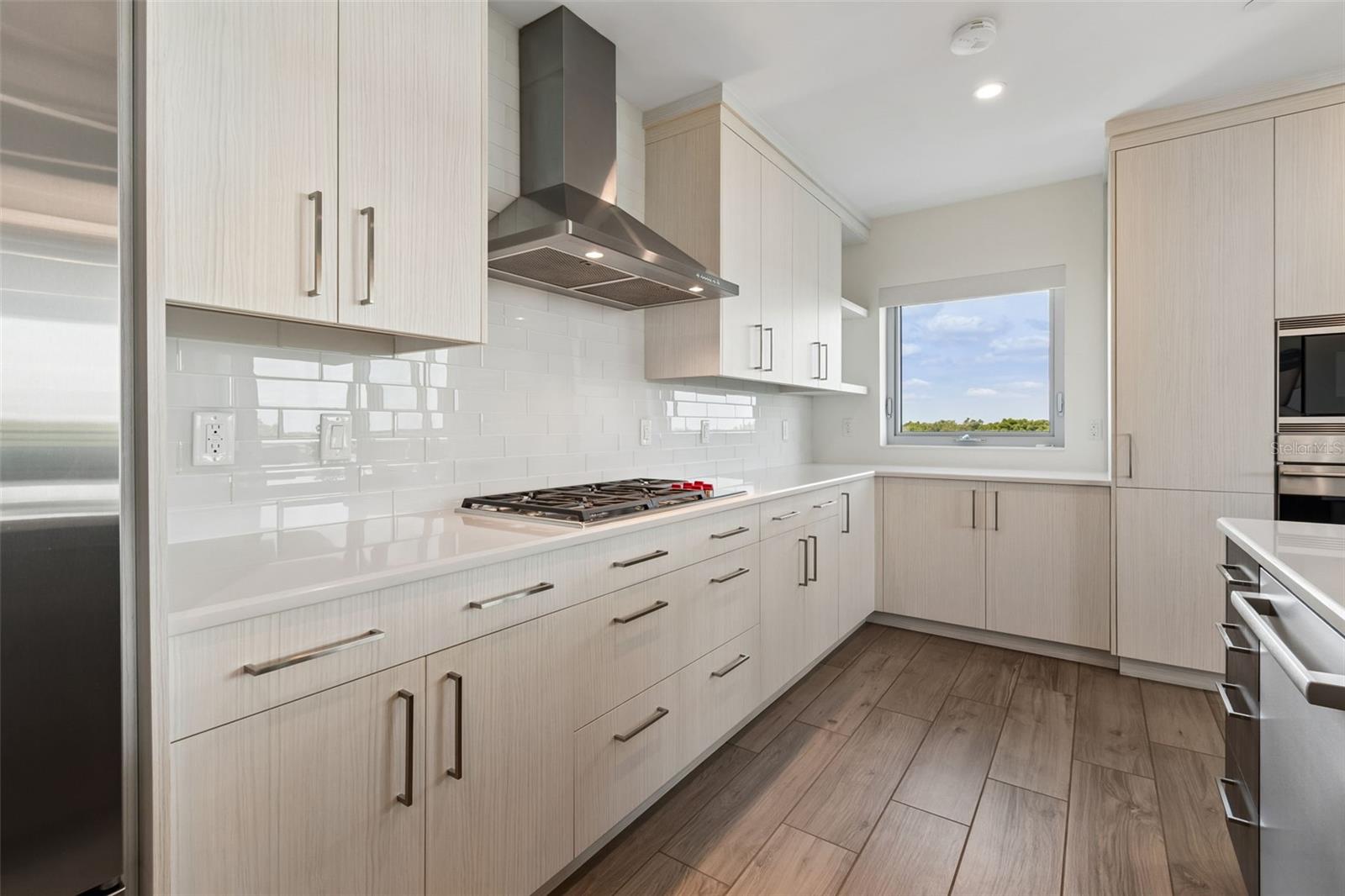 3401 BAYSHORE BLVD #504, TAMPA, FL, 33629