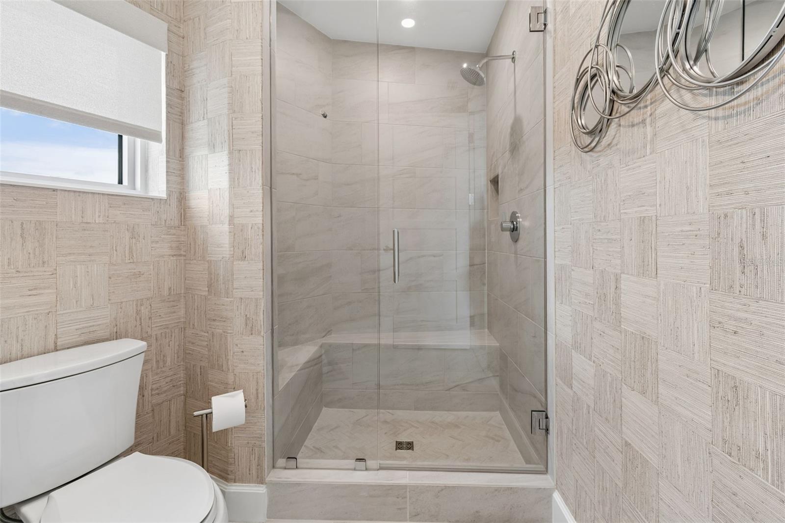 3401 BAYSHORE BLVD #504, TAMPA, FL, 33629