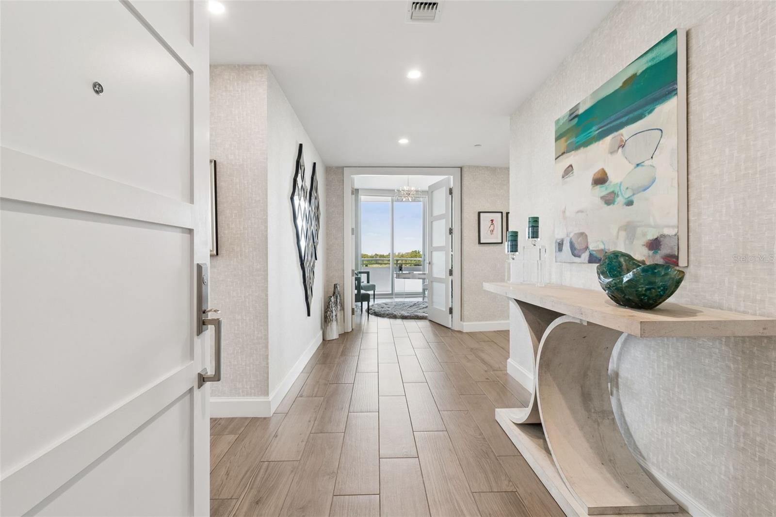 3401 BAYSHORE BLVD #504, TAMPA, FL, 33629