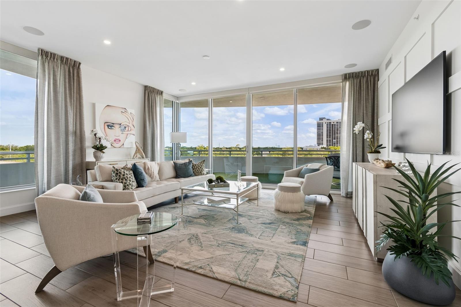 3401 BAYSHORE BLVD #504, TAMPA, FL, 33629