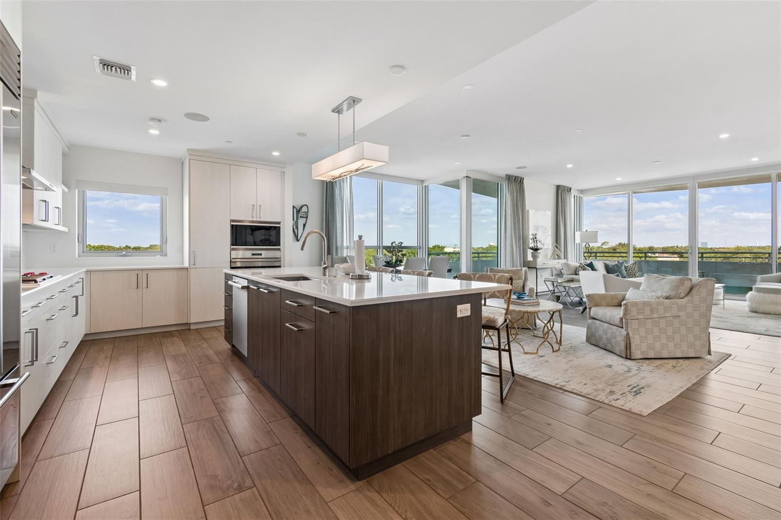 3401 BAYSHORE BLVD #504, TAMPA, FL, 33629