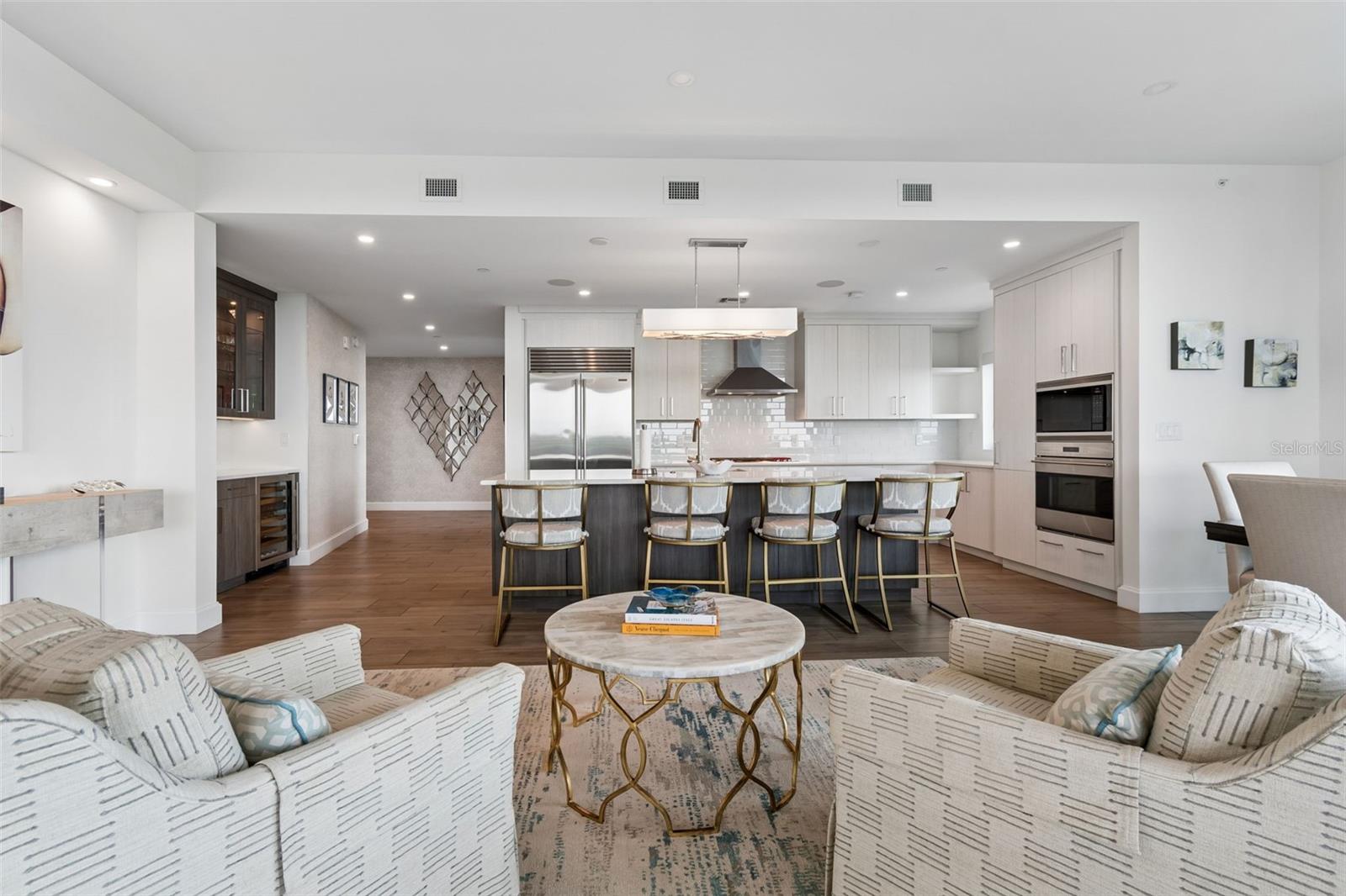 3401 BAYSHORE BLVD #504, TAMPA, FL, 33629
